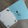tablet cover New Image 2