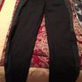 leggins Image 2