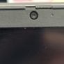 Lenovo ThinkPad 20SL 14" i5-1035G1 8GB 512GB HDMI and Type C ports, Windows 11 Pro Notebook Image 8
