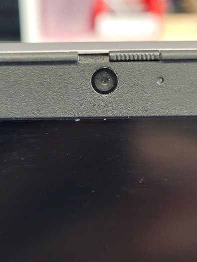 Lenovo ThinkPad 20SL 14" i5-1035G1 8GB 512GB HDMI and Type C ports, Windows 11 Pro Notebook