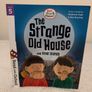 Biff, Chip & Kipper, Read With Oxford Early Reader treasury story book Image 2