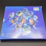 Finland Euro Coin Set 1999 2000 2001 Mint Of Finland Presentation Pack Image 6