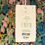 ICHI IHBally - Day dress - pink multi flower Image 9