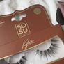 Selection / random skin care & beauty Image 4