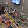Lego Image 5