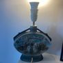 Vintage US Civil War Centennial Decanter Image 2