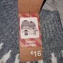 x2 Bundle - Brand New Primark Family Jumper - Size - XL - RRP - 16.00 & Brand New Tossle Hat - One Size - RRP - 5.00 = 21.00 Image 5