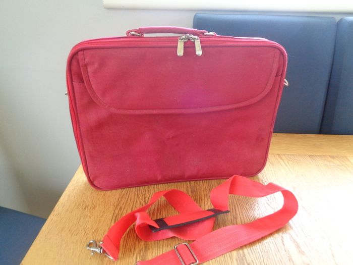 Lap Top Bag for Sale
