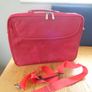 Lap Top Bag for Sale Image 3