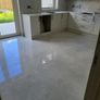 Tiler available Image 9