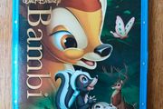 Bambi