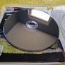 PES 2011  PlayStation3 Ps3 Games Original Image 8
