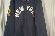 Tommy Hilfiger Tommy Jeans Jacket