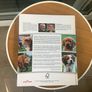 the dog encyclopaedia Image 2