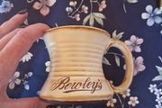 Bewleys