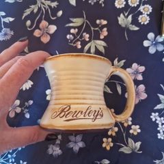 Bewleys
