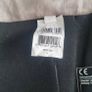 SEAC Black Shark 5mm Wetsuit Image 9