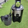 juicer Image 5