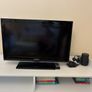 42' Samsung TV Image 2