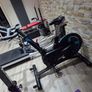 Spin Bike Image 2