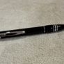 Montblanc Starwalker Sfera Ballpoint Pen Image 6