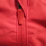 Liverpool Windbreaker Jacket ((XL Teen - S Adult)) Image 6