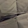 Timberland Gilet, sleeveless jacket Image 8