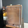 Nespresso Latissima coffee machine Image 4