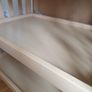 Baby changing table Image 3
