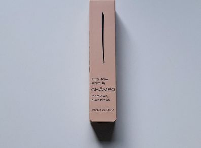 Champo