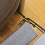 Armchair Image 4