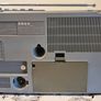 From 1974 rare Sony ICF-8900L radio, Made in Japan. Image 3