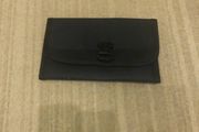 Travel cosmetics bag