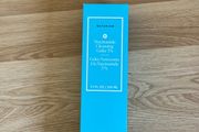 Naturium Niacinamide Cleansing Gelee 210ml