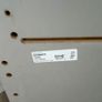 Cot Image 3