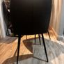 Dining chairs Image 3
