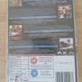 Jackass The Movie Collection DVD - Movie, Number Two, 2.5, 3 Image 2