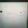 HP Elite C1030 ChromeBook 2in1 Laptop i7/16GB/128GB/FHD Image 3