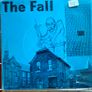 The Fall 7" Single's Image 5
