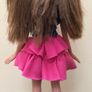 Bratz Doll Yasmin Image 4