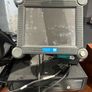 Cash register x2 pub shop etc with  printer Image 3