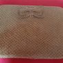 New purse/wallet snap closing Image 3