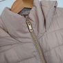 women's light jacket.size 14 Image 5