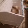 Cot Image 3