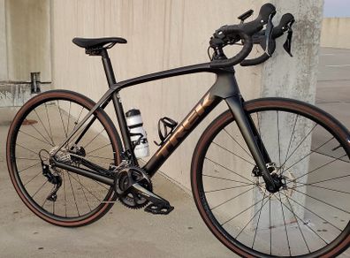 Trek Domane SL 5 54cm 2022