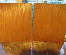 Small Plywood Sheets