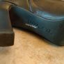Ladies Boots Unisa Brand Image 3