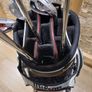 Golf bag/cart bag Image 5