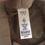 M&S Boys hat head size 55-56cm Image 2