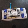 Hasbro Ecto 1/1a with working lights 1/12 scale Image 3